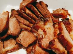 -索菲特西湖大酒店·香榭丽全日候餐厅(南山路店)