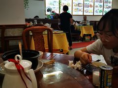 -宜城私房菜.臭鳜鱼(九华新街店)