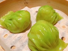 -炳胜私厨(万象前海店)