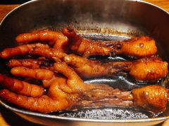 -弄堂里·寻味杭州(湖滨银泰in77C区店)
