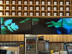 -润记·广东餐馆(苏州中心店)