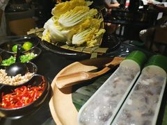 -凤园椰珍·臻品椰子鸡(保利时光里店)