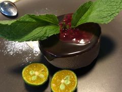 -厚积云牛排餐吧(宽窄巷子店)