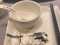 -吴越荣记苏州菜·松鼠桂鱼(月光码头店)
