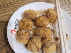 -鱼你在一起(南开天佑城店)