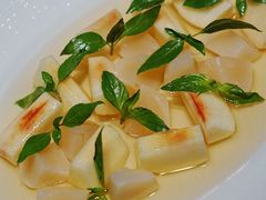 -子福慧(虹桥店)