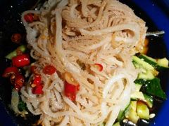 -吃饭皇帝大(赛格国际店)