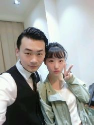 点击看大图 -崇尚GAVIN STYLE