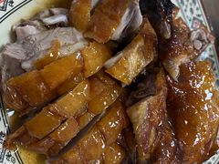 -聂记粤菜馆(鼓西路店)