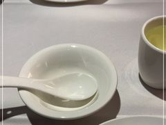 -味钱塘·钱塘浙宴(宋城之江银泰店)