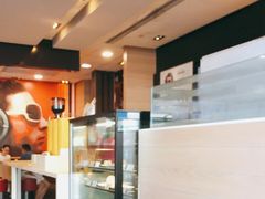 -麦当劳(坂田分店)