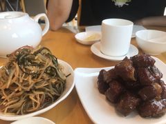 -鼎泰丰(嘉年华•海信广场VILLAGE店)