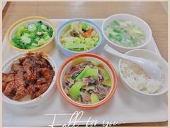 -宝钢特钢有限公司