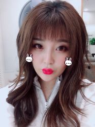 -THE LOG SALON 记录