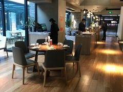 -渝半城经典川粤菜(重庆天地店)