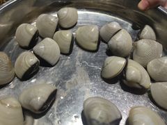 -渔米粥(罗湖店)