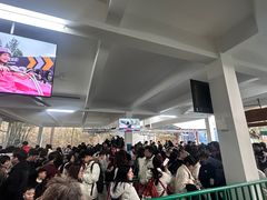 -盈香心动乐园