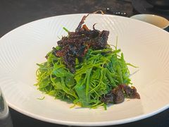 -醉东Oriental House(静安嘉里中心店)
