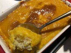 -金象泰馆泰式海鲜火锅(文南路店)