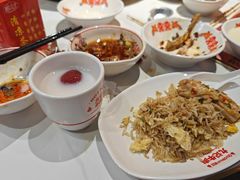 -蛙来哒(华新步步高店)