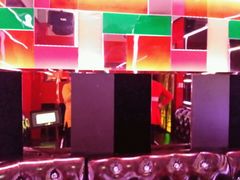 -乐圣量贩KTV自助餐(崇文店)