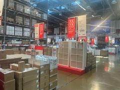 -宜家家居(高新商场店)