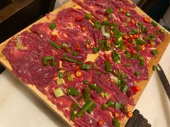 -孙毛肚火锅(春熙路店)