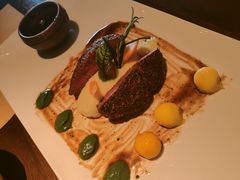 -Magnet磁食(愚园路店)