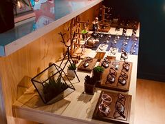 -Trend1881视光·蔡司视觉(领展广场店)