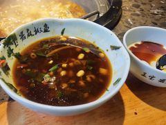 -匠岳·王宝器麻椒鱼(会展中心店)