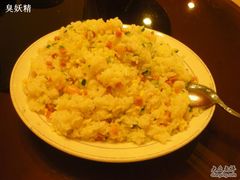照片 068-津城食府(大理道店)