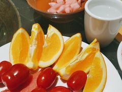 -御凤甲柴火鸡(郫都首店)