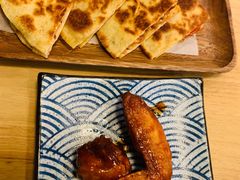 -红小满休闲餐厅(十全街店)