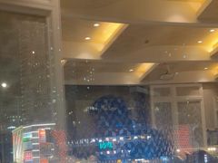 -新南华大酒店(长寿店)