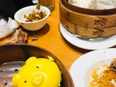 -澳门陈光记烧味饭店(郎家园店)