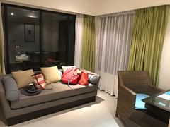 -普吉岛凯悦酒店