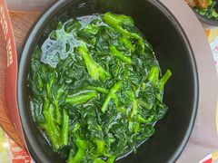 -食米家拌饭(梅溪新天地店)
