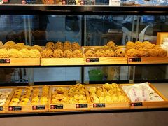 -鲍师傅糕点(春熙路店)