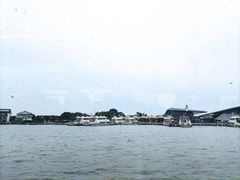 -阳澄湖半岛旅游度假区
