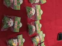 -食代馆(深业上城店)