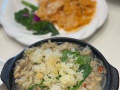 -郑州烤鸭总店