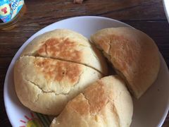 -蒙亨·手把肉·蒙古包文化主题餐厅(天恒广场店)