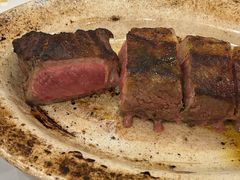 -摩根扒房(桐梓林店)