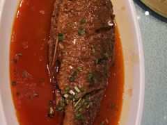 手抓羊肉-老毛手抓·盐池滩羊非遗手抓(宁夏总店)