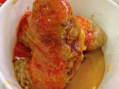 -东街钟楼肉粽(总店)