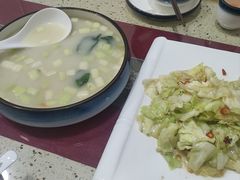 -燕喜堂·中华老字号(大明湖店)