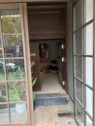 -重道造型