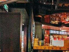 -吃饭皇帝大土家民族菜(正大广场店)