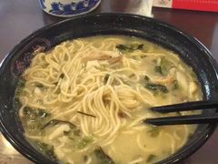 -乔家栅(襄阳南路店)
