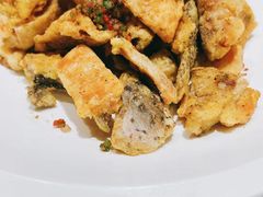 -钱塘宴(东站西子国际店)